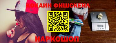 круглые Пугачёв