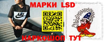 круглые Пугачёв