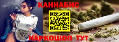 круглые Пугачёв