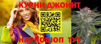 круглые Пугачёв